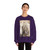 GRUNEWALD, Matthias -1520-1528- St Catherine (Artwork) Crewneck Sweatshirt