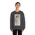 GRUNEWALD, Matthias -1520-1528- Unfinished Study (Artwork) Crewneck Sweatshirt