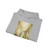 SAINT-AUBIN, Gabriel de - The Randon de Boisset Gallery (Artwork) Hoodie