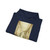 SAINT-AUBIN, Gabriel de - The Randon de Boisset Gallery (Artwork) Hoodie