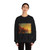AIVAZOVSKY, Ivan Konstantinovich - On the Island of Rhodes (Artwork) Crewneck Sweatshirt