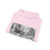 SAINT-AUBIN, Gabriel de - The Tuileries (Artwork) Hoodie