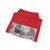 SAINT-AUBIN, Gabriel de - The Tuileries (Artwork) Hoodie