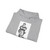 SAINT-IGNY, Jean de - Fashion Plate (Artwork) Hoodie
