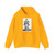SAINT-IGNY, Jean de - Fashion Plate (Artwork) Hoodie