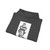 SAINT-IGNY, Jean de - Fashion Plate (Artwork) Hoodie