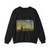 AIVAZOVSKY, Ivan Konstantinovich - Reval (Tallinn) (Artwork) Crewneck Sweatshirt