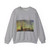 AIVAZOVSKY, Ivan Konstantinovich - Reval (Tallinn) (Artwork) Crewneck Sweatshirt