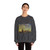 AIVAZOVSKY, Ivan Konstantinovich - Reval (Tallinn) (Artwork) Crewneck Sweatshirt