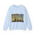 AIVAZOVSKY, Ivan Konstantinovich - Reval (Tallinn) (Artwork) Crewneck Sweatshirt