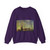 AIVAZOVSKY, Ivan Konstantinovich - Reval (Tallinn) (Artwork) Crewneck Sweatshirt