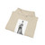 SAINT-IGNY, Jean de - Fashion Plate2 (Artwork) Hoodie