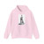 SAINT-IGNY, Jean de - Fashion Plate2 (Artwork) Hoodie