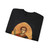 GIOTTO di Bondone - St Lawrence (Artwork) Crewneck Sweatshirt