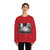 GIRARDON, Francois - Monument of Richelieu4 (Artwork) Crewneck Sweatshirt