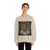 GIOTTO di Bondone - St Paul (Artwork) Crewneck Sweatshirt