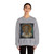 GIOTTO di Bondone - St Paul (Artwork) Crewneck Sweatshirt