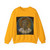 GIOTTO di Bondone - St Paul (Artwork) Crewneck Sweatshirt