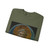 GIOTTO di Bondone - St Paul (Artwork) Crewneck Sweatshirt