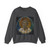 GIOTTO di Bondone - St Paul (Artwork) Crewneck Sweatshirt