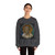 GIOTTO di Bondone - St Paul (Artwork) Crewneck Sweatshirt