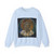 GIOTTO di Bondone - St Paul (Artwork) Crewneck Sweatshirt