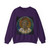 GIOTTO di Bondone - St Paul (Artwork) Crewneck Sweatshirt
