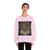 GIOTTO di Bondone - St Paul (Artwork) Crewneck Sweatshirt