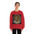 GIOTTO di Bondone - St Paul (Artwork) Crewneck Sweatshirt