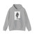 SAINT-IGNY, Jean de - Fashion Plate4 (Artwork) Hoodie