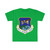 607th Support Group (U.S. Air Force) T-Shirt