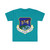 607th Support Group (U.S. Air Force) T-Shirt