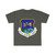 607th Support Group (U.S. Air Force) T-Shirt