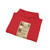 SAINT-AUBIN, Gabriel de - Catalogue of the Salon of 1769 (Artwork) Hoodie