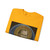 GIOTTO di Bondone - St Peter (Artwork) Crewneck Sweatshirt