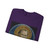 GIOTTO di Bondone - St Peter (Artwork) Crewneck Sweatshirt