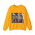 GIOTTO di Bondone - The Adoration of the Magi (Artwork) Crewneck Sweatshirt