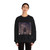 GIOTTO di Bondone - The Chapel viewed from the entrance (Artwork) Crewneck Sweatshirt