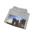 SALUCCI, Alessandro - Harbour View with Triumphal Arch (Artwork) Hoodie