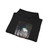 SAINT-AUBIN, Gabriel de - A Street Show in Paris (La Parade du Boulevard) (Artwork) Hoodie