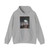 SAINT-AUBIN, Gabriel de - A Street Show in Paris (La Parade du Boulevard) (Artwork) Hoodie