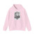 SAINT-AUBIN, Charles-Germain de - The Toilette (Artwork) Hoodie