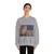 GIOTTO di Bondone - The Death of the Boy in Sessa (Artwork) Crewneck Sweatshirt