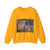 GIOTTO di Bondone - The Death of the Boy in Sessa (Artwork) Crewneck Sweatshirt