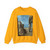 GUARDI, Francesco - An Architectural Caprice (1) (Artwork) Crewneck Sweatshirt