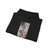 SALVIATI, Cecchino del - Bathsheba Goes to King David (Artwork) Hoodie