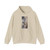 SALVIATI, Cecchino del - Bathsheba Goes to King David (Artwork) Hoodie