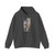 SALVIATI, Cecchino del - Bathsheba Goes to King David (Artwork) Hoodie