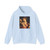 SALVIATI, Cecchino del - Charity (detail) (Artwork) Hoodie