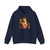 SALVIATI, Cecchino del - Charity (detail) (Artwork) Hoodie